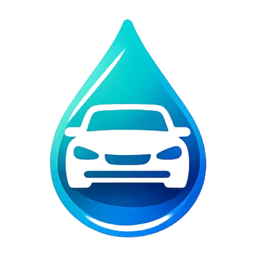 Lavage auto à domicile Ancinnes